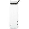 Бутылка HYDRAPAK RECON 1.0L BLACK BR02W